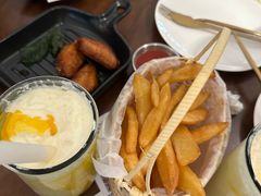 -一尺花园(安和花园店)