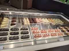 -奈雪的茶(广州万菱汇PRO店)