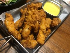 -404干式熟成牛排馆•聚会餐厅