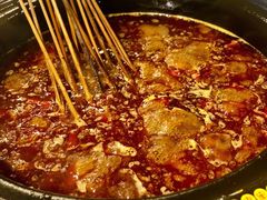 -钢管厂五区小郡肝火锅串串香(清河店)