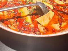 -麻六记(凤凰汇店)