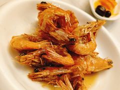 -老绍兴养和饭店(向阳不夜城店)
