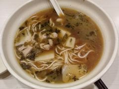 -咬不得高祖生煎·简餐(骆家庄店)