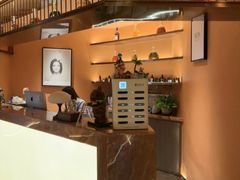 -霖公馆SPA·足道(普善路店)