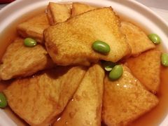 -聚友斋(陶瓷琉璃馆水晶街店)