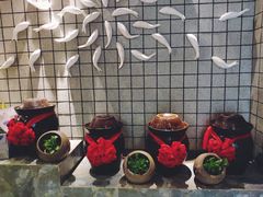 -严厨老坛酸菜鱼(吴江万宝店)