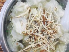 -荣巷小馄饨(荣巷店)