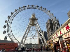 -上海静安大悦城