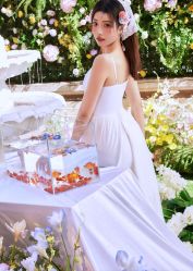 -米莱摄影写真(五大道别墅店)