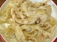 -兄弟俩老李家牛肉汤(总店)