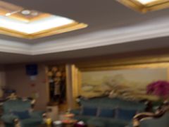 -君康悦美食汤泉水会·SPA(天河店)