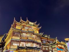 -豫园