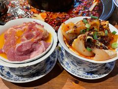 -楠火锅(太古里总店)