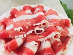 -老诚一锅·京皖早点(通州店)