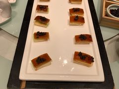 上品烤鸭-城南往事(滨江世茂店)