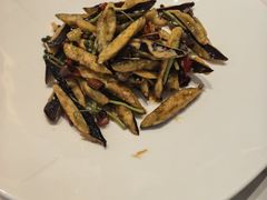 -山东宾馆·齐鲁苑餐厅