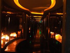 -丽晶大班SPA(大沽店)