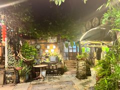 -五邑人家(江门店)