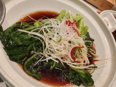 -三生三味密宗川菜·江景餐厅(来福士店)
