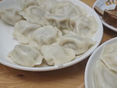 -山东水饺(南坪新街店)