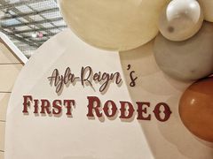 -新荣记(BFC外滩金融中心店)