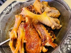 -上屿水产(鼓浪屿一店)