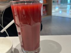 -眉州东坡(鸿坤店)