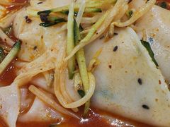 -毅祥斋老孙家泡馍(西羊市店)