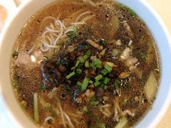 -阿英煲(凉城路店)