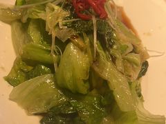 -茅庐川菜(烟台大悦城店)