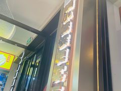 -遇东北林区铁锅炖(南开店)