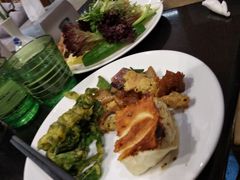 -临沂荣华大酒店