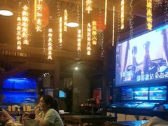 -鹅滋道(甘坑古镇店)