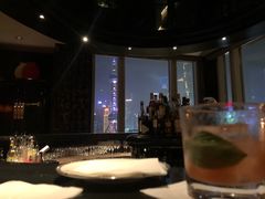 -SIR ELLY'S 艾利爵士餐厅