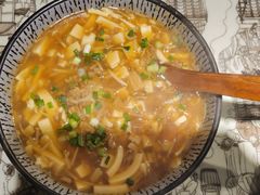 -一味大院•桐庐菜传承店(春江路店)