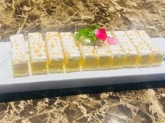 -老好人象山海鲜(岭南路店)