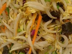 -老昌春饼(迅驰广场店)