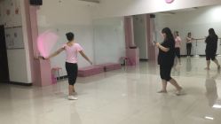 iphone_upload_pic-艺佳舞蹈培训学校