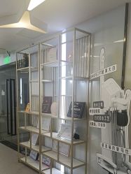 -SKIN79皮肤管理中心