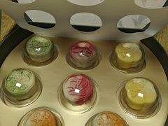 -麦德龙(青羊店)