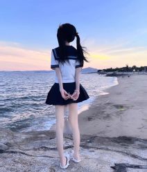 -WAVE SODA摄影工作室