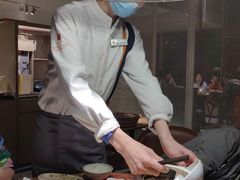 -生如夏花泰式火锅(西村黑金店)