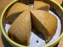 -原製原味(普陀山磐龙店)