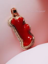 点击看大图 -北京七彩云南翡翠珠宝旗舰店(月坛店)