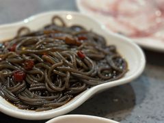 -鱻鱼捞.祥祥鱼锅(高淳一店)