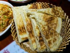 -有位虾匠·香辣蟹·小龙虾(李村店)