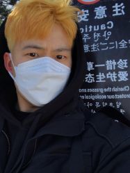 -LJOY丽锦造型·烫发染发