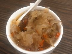 -东北饭店·饺饺者( 学府壹号店)