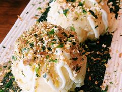 -热血兄弟·炭火烤肉(融侨中心店)