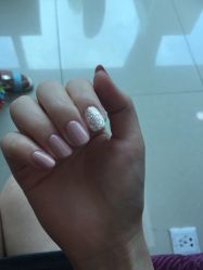 picture-NMS娜美莎美甲美睫皮肤管理中心